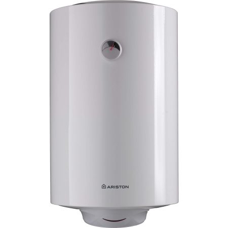 Boiler electric Ariston PRO R EVO 50 V/EU, 50 l