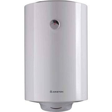 Boiler electric Ariston PRO R EVO 80 V/EU, 80 l