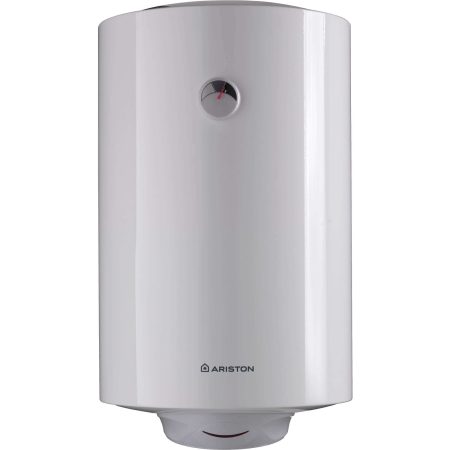 Boiler electric Ariston PRO R EVO 80 V/EU, 80 l