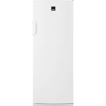 Congelator Zanussi ZFU23403WA, 194 l, Clasa A+