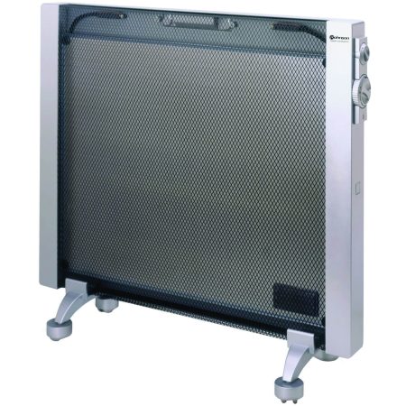 Panou radiant Rohnson R062, 2000 W