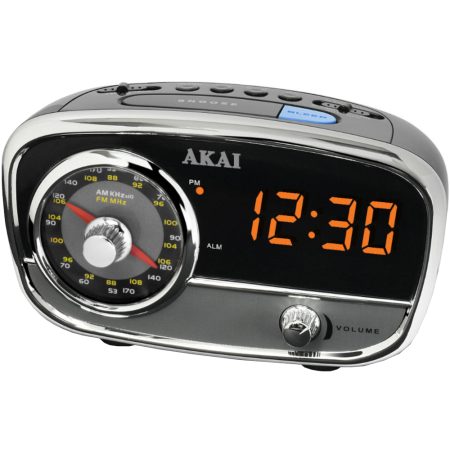 Ceas cu radio Akai CE1401