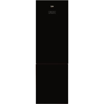 Combina frigorifica Beko RCNA400E20ZGB, No Frost, 347 l, Clasa A+