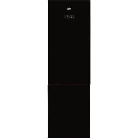 Combina frigorifica Beko RCNA400E20ZGB, No Frost, 347 l, Clasa A+