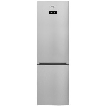 Combina frigorifica Beko RCNA400E20ZXP, Neo Frost, 354 l, Clasa A+