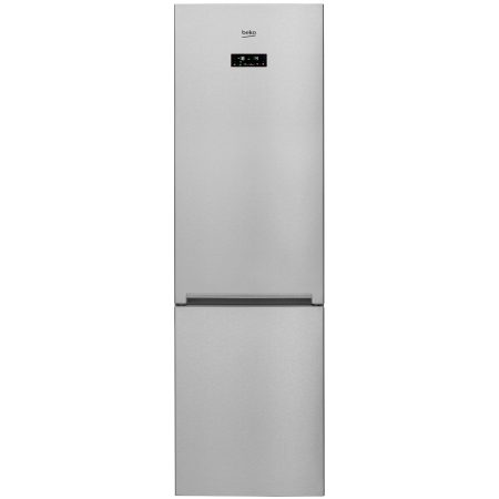 Combina frigorifica Beko RCNA400E20ZXP, Neo Frost, 354 l, Clasa A+