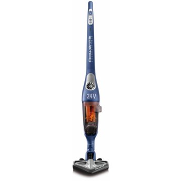 Aspirator vertical Rowenta Air Force RH877101, 0.5 L, 24 V