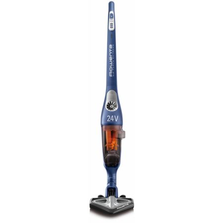 Aspirator vertical Rowenta Air Force RH877101, 0.5 L, 24 V