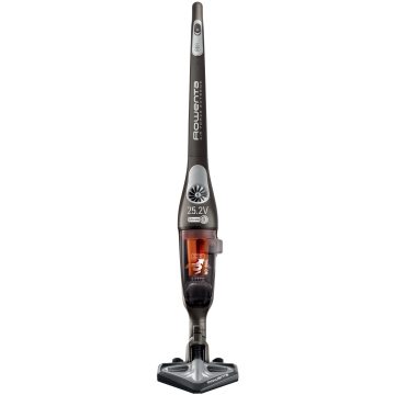 Aspirator vertical Rowenta RH8829WO, 0.5 L, 25.2 V