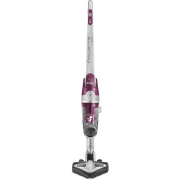 Aspirator vertical Rowenta RH8920WO, 0.5 L, 25.2 V