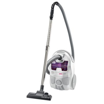 Aspirator fara sac Rowenta X-Trem Power Cyclonic RO6227, 2.75 L, 950 W