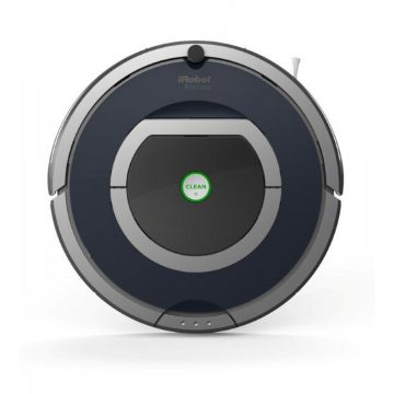 Robot de aspirare iRobot Roomba 785, 1 L