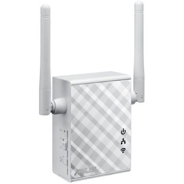 Access Point ASUS RP-N12 Wireless-N300