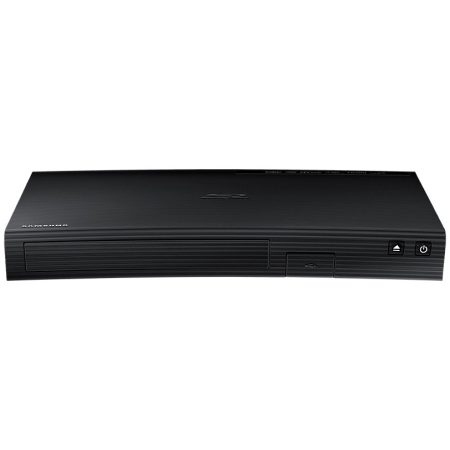 Blu-ray Player Samsung BD-J5500