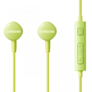 Casti In-Ear Samsung HS1303, Verde