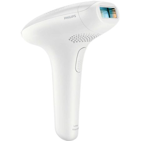 Epilator Philips Lumea Advanced IPL SC1995/00