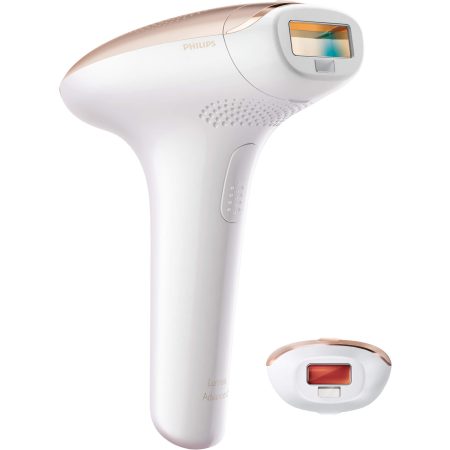 Epilator IPL Philips Lumea Advanced SC1997/00