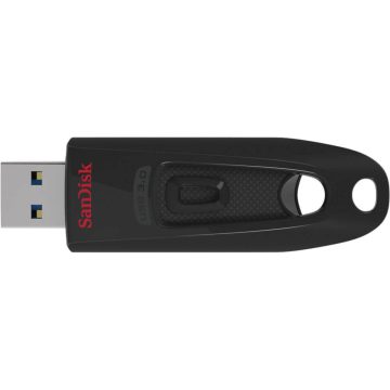 Memorie USB SanDisk SDCZ48, 32GB, USB 3.0