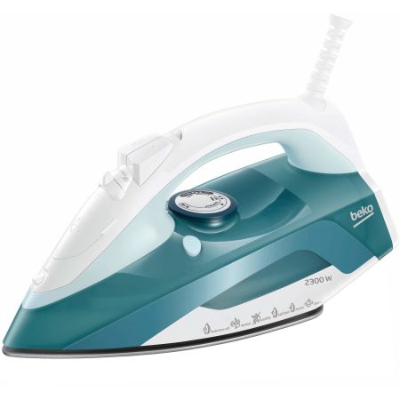 Fier de calcat Beko SIM4123T, 2300 W