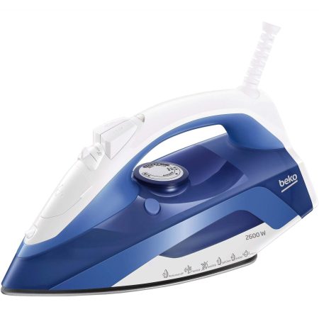 Fier de calcat Beko SIM4126B, 2600 W
