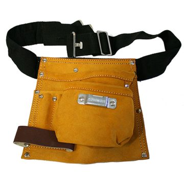 Centura pentru scule Strend Pro HR68404