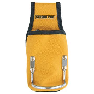 Port scule pentru centura Strend Pro TB-1011