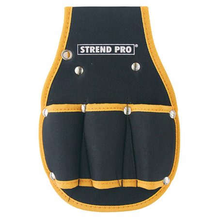 Port scule pentru centura Strend Pro TB-1023