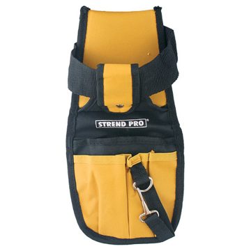 Port scule pentru centura Strend Pro TB-1012