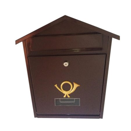 Cutie postala Strend Pro Modern H