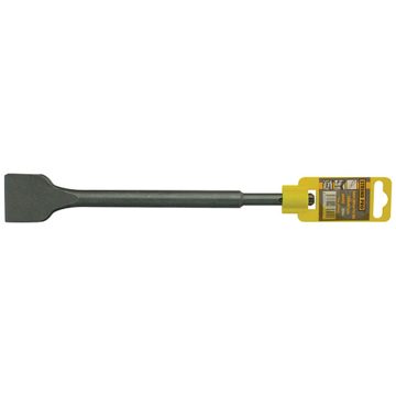 Dalta Strend Pro 982, SDS plus, 250x40mm