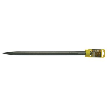 Spitz Strend Pro 970, SDS max, 400 mm