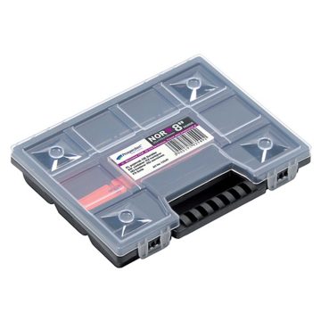Organizator accesorii Strend Pro NOR08