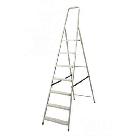 Scara Strend Pro Eurogold TR7, 7 trepte