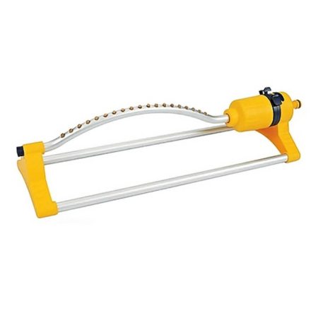 Aspersor oscilant Strend Pro TS8009, 1000 mp