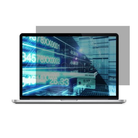 Filtru Smailo de confidentialitate, 13.3"