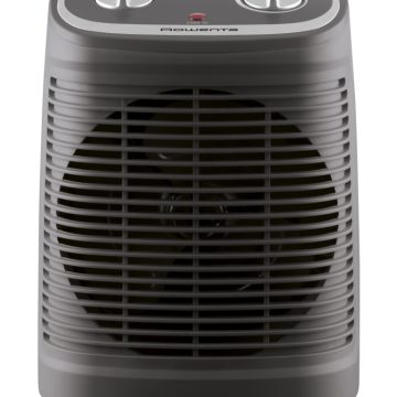 Aeroterma Rowenta SO2330, 2400 W, 2 trepte putere