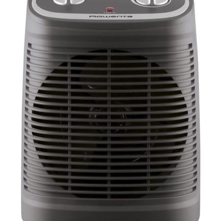 Aeroterma Rowenta SO2330, 2400 W, 2 trepte putere