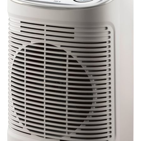 Aeroterma Rowenta SO6510, 2400 W