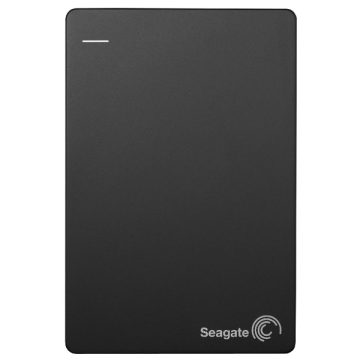HDD extern Seagate Backup Plus STDR1000200, 1TB, 2.5", USB 3.0