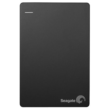 HDD extern Seagate Backup Plus STDR1000200, 1TB, 2.5", USB 3.0