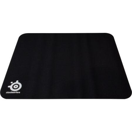 Mousepad Gaming SteelSeries QcK, Negru