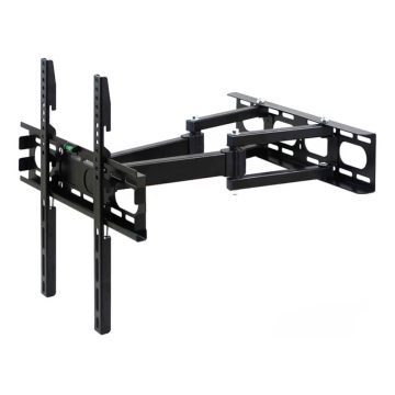 Suport TV de perete Vision Touch VTSM 20-60, Super Mobil, 20"-60"