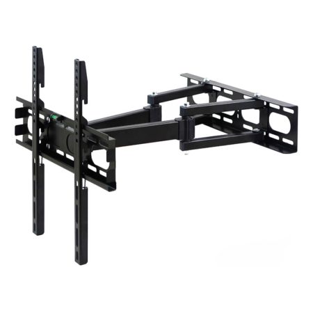 Suport TV de perete Vision Touch VTSM 20-60, Super Mobil, 20"-60"