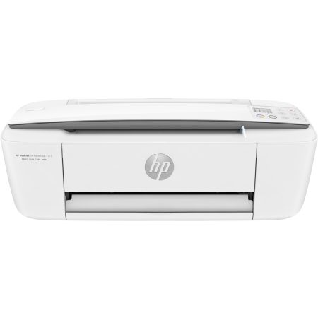 Multifunctional inkjet color HP Ink Advantage 3775 All-in-One, Wireless, A4