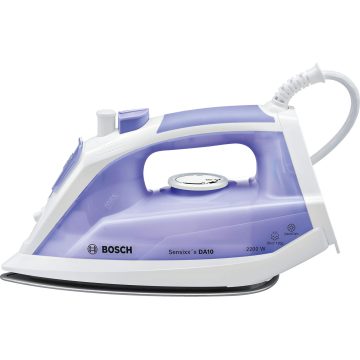 Fier de calcat Bosch Sensixx`x DA10 TDA1022000, 2200 W