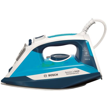 Fier de calcat Bosch TDA3028210, 2800 W