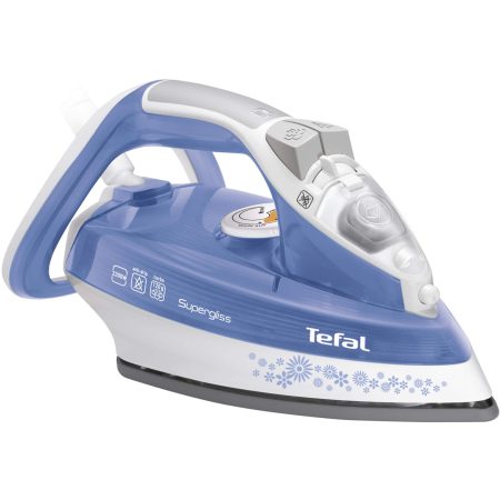 Fier de calcat Tefal FV4496, 2300 W