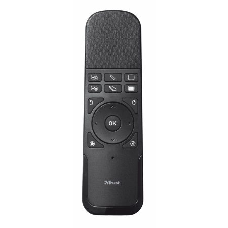 Laser Pointer Trust 19867, Wireless