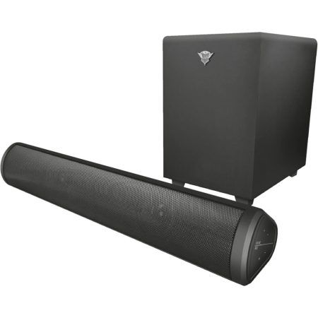 Soundbar Trust GXT 664 Unca, 32 W, Negru