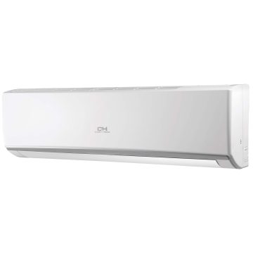 Aparat de aer conditionat Cooper&Hunter CH-S12FTX5, 12000 BTU, Inverter, Clasa A++
